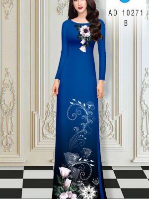 1624854183 882 vai ao dai mau moi (17)